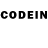 Codein напиток Lean (лин) Abbey Short