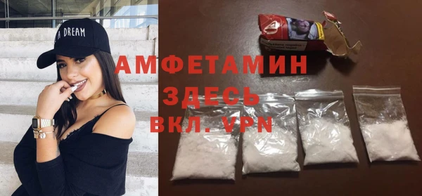 индика Кукмор