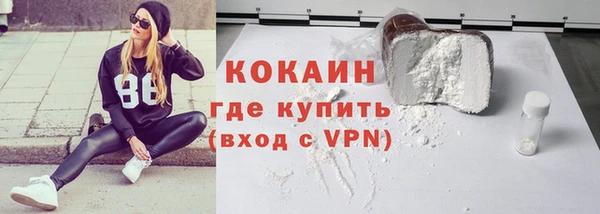 индика Кукмор