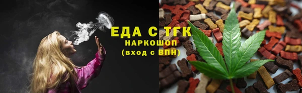индика Кукмор