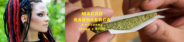 индика Кукмор