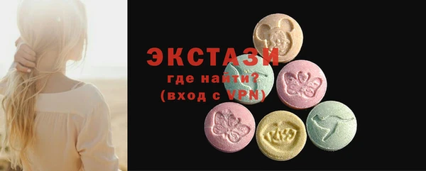 индика Кукмор