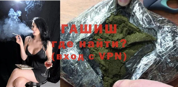 индика Кукмор