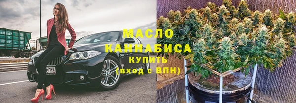 индика Кукмор
