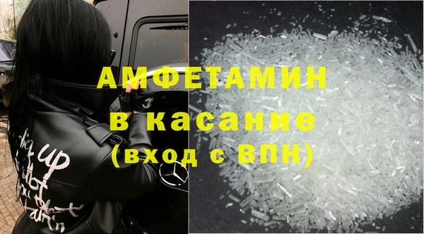 индика Кукмор