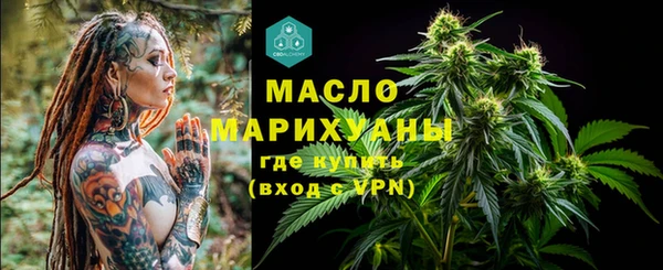 индика Кукмор